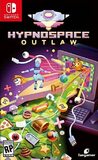 Hypnospace Outlaw (Nintendo Switch)